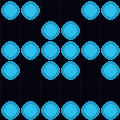69.3.178.41