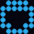 69.3.178.44