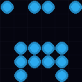 69.3.178.5