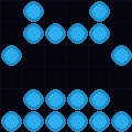 69.3.178.60