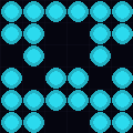 69.3.178.67