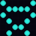 69.3.178.77