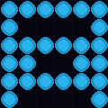 69.3.178.78