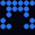 69.3.178.80