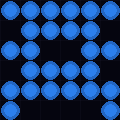 69.3.178.93