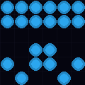 69.3.178.96