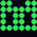 69.3.18.129