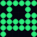 69.3.18.136