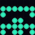 69.3.18.142