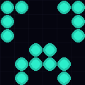 69.3.18.149