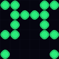 69.3.18.151