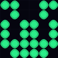 69.3.18.152