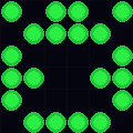 69.3.18.161