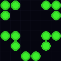 69.3.18.192