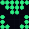 69.3.18.217