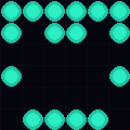 69.3.18.22