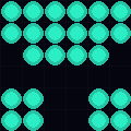 69.3.18.233
