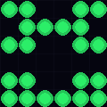 69.3.18.252