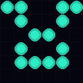 69.3.18.255