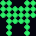69.3.18.3