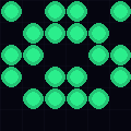 69.3.18.30