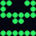 69.3.18.32