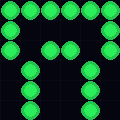 69.3.18.37