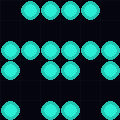 69.3.18.38