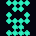 69.3.18.4