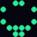 69.3.18.45