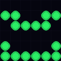 69.3.18.49