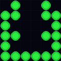 69.3.18.52