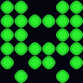 69.3.18.57