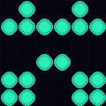 69.3.18.58