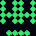 69.3.18.59