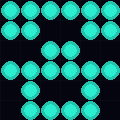 69.3.18.63