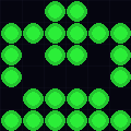 69.3.18.65