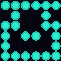 69.3.18.68