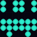 69.3.18.70