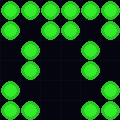 69.3.18.71