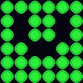 69.3.18.73