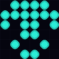 69.3.18.77