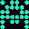 69.3.18.78