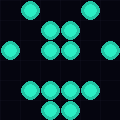 69.3.18.80