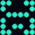 69.3.18.82