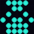 69.3.18.9