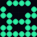 69.3.18.91