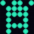 69.3.18.92