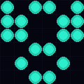 69.3.18.93