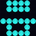 69.3.181.129
